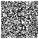 QR code with Stargate Technologies Inc contacts