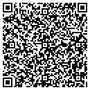 QR code with Frontier Tree Servce contacts