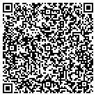 QR code with Backstage Dance Studio contacts