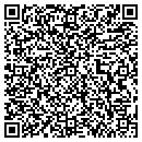 QR code with Lindale Dairy contacts