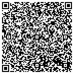 QR code with Lakeview Terrace Mobile Park contacts