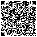 QR code with Wise Whatnots contacts