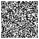 QR code with Alikian Arsen contacts