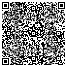 QR code with Vancouver Bolt & Supply Inc contacts