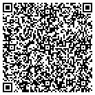 QR code with Snippets Treasures & Memories contacts
