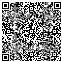 QR code with Illahee Elementary contacts