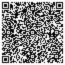 QR code with Sui Hing Chung contacts