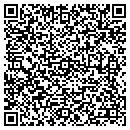 QR code with Baskin-Robbins contacts