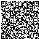 QR code with Xpressions Inc contacts