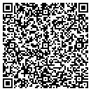 QR code with A Able Limousine Service contacts