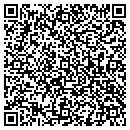 QR code with Gary Wood contacts