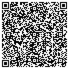 QR code with Grays Harbor Lock & Key contacts