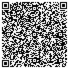 QR code with Cappiello Terry M Ed Ncc contacts