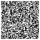 QR code with Film 2 Digital Production contacts