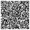 QR code with Stryde Right Inc contacts
