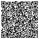 QR code with Stone Image contacts