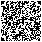 QR code with Eastside Custom Canvas Inc contacts