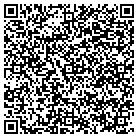 QR code with Garrison Engineering Corp contacts