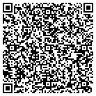 QR code with Mike Gubrud Insurance contacts