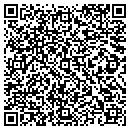 QR code with Spring Creek Ceramics contacts
