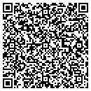 QR code with Michael Lorel contacts