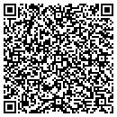 QR code with Grapevine Training Inc contacts
