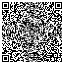 QR code with Howard's Towing contacts