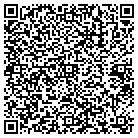 QR code with Jacuzzi Properties Inc contacts