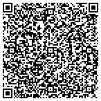 QR code with Accent Pblctions Langauge Services contacts