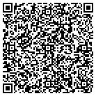 QR code with Tab Financial Services contacts