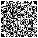 QR code with Foley's Used Rv contacts