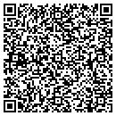 QR code with Grandfields contacts