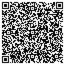 QR code with Enumclaw Natural Gas contacts