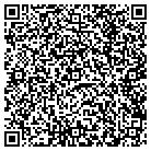 QR code with Leenerts Institute The contacts