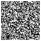 QR code with Phoenix Computer Solutions contacts