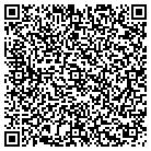 QR code with Emerald City Airport Shuttle contacts