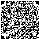 QR code with Stanton Alternative School contacts