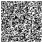 QR code with Same Day Electrical Inc contacts