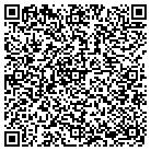 QR code with Solaris Prfmce Enhancement contacts