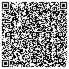 QR code with WIC Nutrition Program contacts