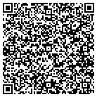 QR code with On-Gard Security Service contacts