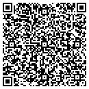 QR code with Studio At Viewpoint contacts