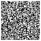 QR code with Sunset Hills Ranch Llamas contacts