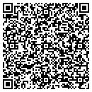 QR code with McGilton Orchards contacts