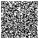 QR code with Andrew F David DDS contacts