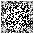 QR code with Paramount Property Lending Inc contacts