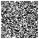 QR code with Polio Experience Network contacts