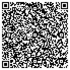 QR code with Advanced Floor Systems contacts