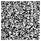 QR code with Cascade Coffee Service contacts