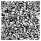 QR code with Old Times Ice Cream Service contacts